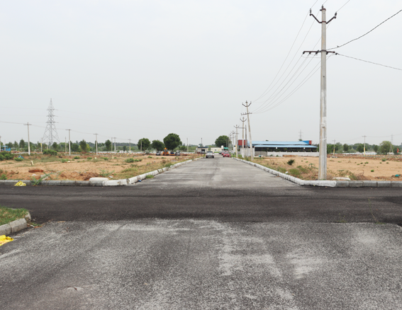 True Prestige Commercial